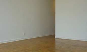 Imagem 3: Apartamento para aluguel possui 58 metros quadrados com 1 quarto em Consolação - São Paulo