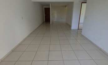 Imagem 2: Apartamento para aluguel, 2 quartos, 1 vaga, Souza Cruz - Brusque/SC