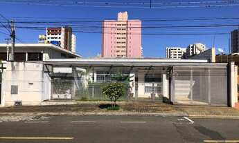 Imagem 2: LONDRINA - Casa Padrão - Canadá