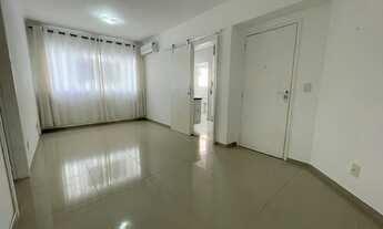 Imagem: Apartamento 3 dormitórios (sendo 1 suíte)