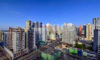 Imagem 6: Apartamento no Centro com 1 quarto de 46,90m² - Edifício Marajó