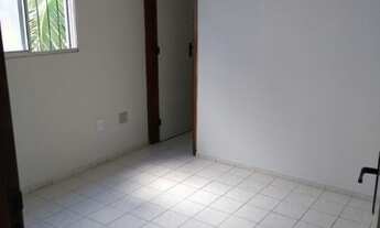 Imagem 6: Vende-se Apartamento