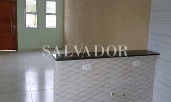 Imagem 5: Casa à venda, Cond. Residencial Jardim - Sorocaba-Sp