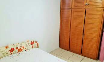 Imagem 4: A-1032 - (Livre p/ Réveillon e Demais Períodos) - De frente p/ Rua Sepé, 2D, gar, 2q do ma