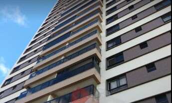 Imagem: Apartamento para Venda em Natal, Capim Macio