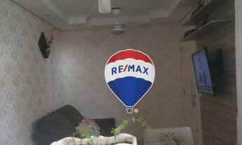 Imagem 7: VENDA APARTAMENTO GARDEN