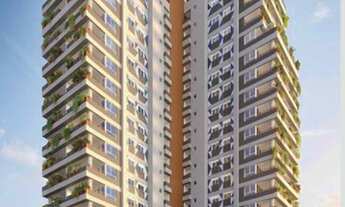 Imagem: GreenView- RESIDENCIAL