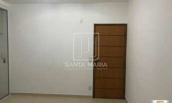 Imagem: Apartamento (tipo - padrao) 2 dormitórios/suite