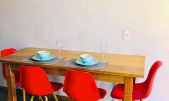 Imagem 7: Loft em Pirenópolis - Pronto para usar, morar ou faturar alugando