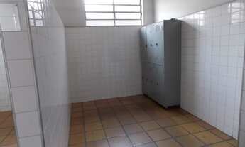 Imagem 6: GALPÃO NO LIMÃO