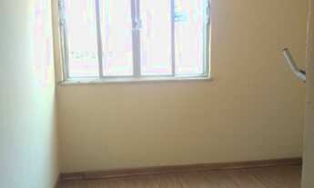 Imagem 2: 811-VA - Apartamento à venda, Alto da Serra, Petrópolis, RJ