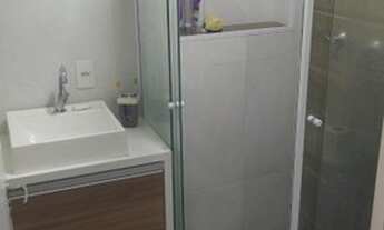 Imagem 2: Apartamenro no Jardim Jardim Ismenia