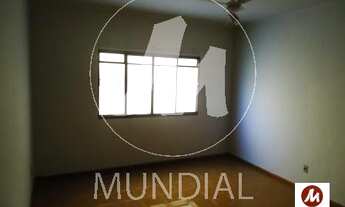 Imagem 1: Apartamento (tipo - padrao) 2 dormitórios, cozinha planejada, em condomínio fechado