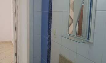 Imagem 6: Alugo Apto Vila Rio De Janeiro