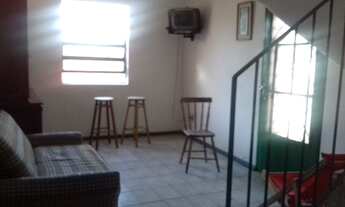 Imagem 7: Casa em Vila Nova