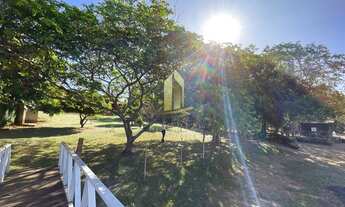 Imagem 3: IBIRACI - Sítio - garrafão