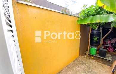 Imagem 16: São José Do Rio Preto - Casa de Condomínio - Fazenda Retiro (Zona Rural