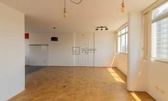 Imagem 5: Apartamento Locação 1 Dormitórios - 84 m² Pinheiros