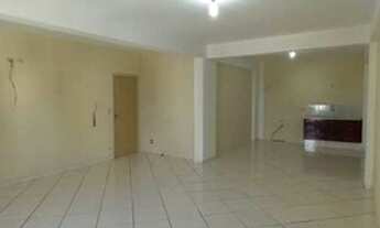 Imagem 4: Apartamento para Venda em Presidente Prudente, EDIFÍCIO RESIDENCIAL COMERCIAL ALTAIR BARIL