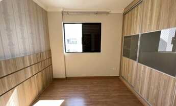 Imagem 6: Locação Apartamento com 3 dormitórios