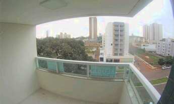 Imagem 3: Locação Apartamento com 3 dormitórios