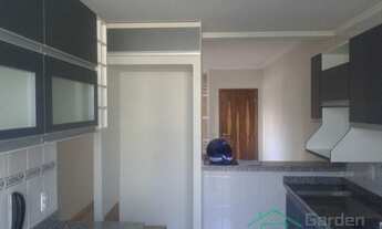 Imagem 6: SãO JOSé DOS CAMPOS - Apartamento Padrão - Jardim América