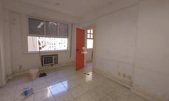 Imagem 2: RIO DE JANEIRO - Conjunto Comercial/Sala - Centro