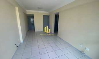 Imagem 2: 2quartos 1suite 70m Nascente Armários 1vaga