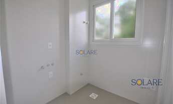 Imagem 6: Apartamento de 3 dormitórios (1 suíte) - 2 vagas e hobby box à venda no Centro