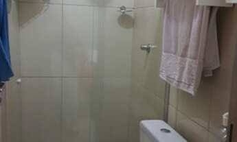 Imagem 2: Vendo ou troco/ aceito carro e casa