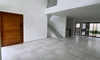 Imagem 6: Casa à venda, 170 m² por R$ 700.000,00 - Geisel - João Pessoa/PB