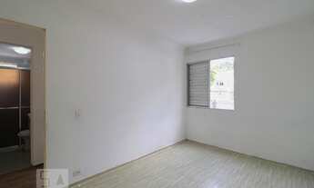 Imagem 6: Apartamento à Venda - Vila Formosa, 2 Quartos, 68 m2