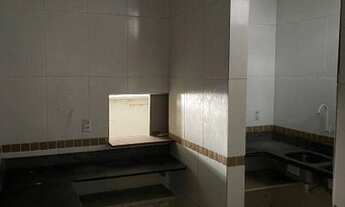 Imagem 3: Casa para alugar, 400 m² por R$ 10.000,00/mês - Graça - Salvador/BA