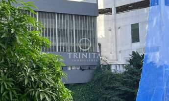 Imagem 4: Rio de Janeiro - Apartamento Padrão - Leblon