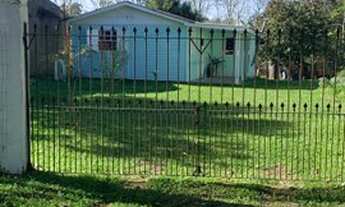 Imagem 1: Sítio na costa do Ipiranga a 3km da és 020