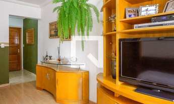 Imagem 4: Apartamento à Venda - Vila Leopoldina, 3 Quartos, 85 m2