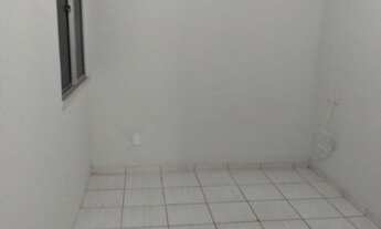 Imagem 6: CONDOMINIO VILA ORIENTE - INACIO BARBOSA >