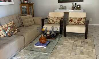 Imagem 5: Apartamento à venda, Centro, Florianópolis, SC