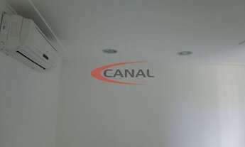 Imagem 5: Localização Privilegiada / Próximo ao Bauru Shopping!