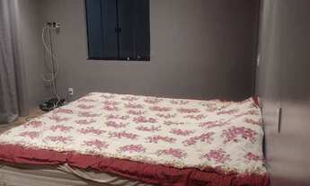 Imagem 2: Alugo casa no Caiçara Arraial do Cabo