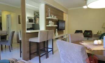 Imagem 4: PORTO ALEGRE - Apartamento Padrão - Nonoai