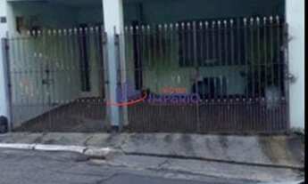 Imagem 6: Casa com 2 dorms, Vila Isolina Mazzei, São Paulo - R$ 450 mil, Cod: 9647