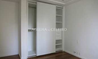 Imagem 4: SãO PAULO - Apartamento Padrão - Jardim Paulista