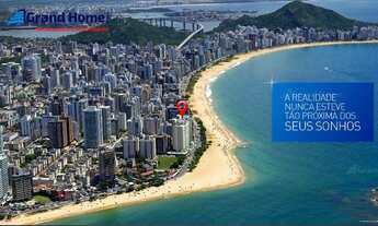 Imagem 6: Vila Velha - Apartamento Padrão - Itapuã