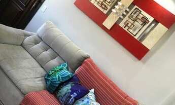 Imagem 2: São Paulo - Apartamento Padrão - Jardim Independência