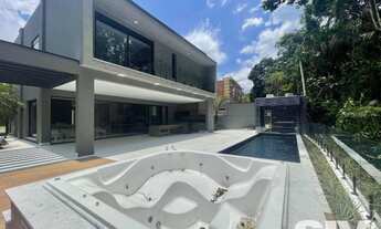 Imagem: IMÓVEL PARA VENDA EM RIVIERA DE SÃO LOURENÇO