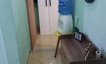 Imagem 4: Vendo ou troco/ aceito carro e casa