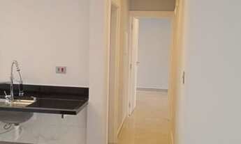 Imagem 4: Apartamento com 2 dormitórios à venda, 90 m² por R$ 980.000 - Pinheiros - São Paulo/SP