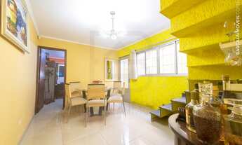 Imagem 3: Sobrado à venda, Laranjeiras, Caieiras, SP