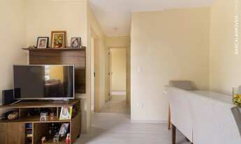 Imagem 3: Maravilhoso Apartamento com 02 dormitórios, a Venda em excelente localização no Piqueri